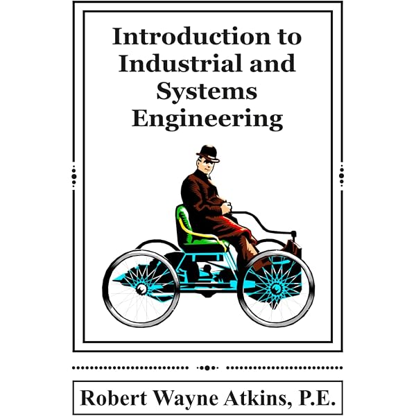 RF Microelectronics (Prentice Hall Communications Engineering and