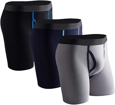 Boxer Leo Para Hombre Clearance, 59% OFF | www.ingeniovirtual.com