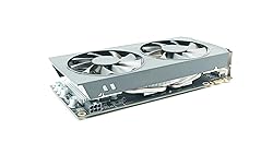 XUANMO Nvidia GTX960 4GB GDDR5 192bit PCIE Graphic
