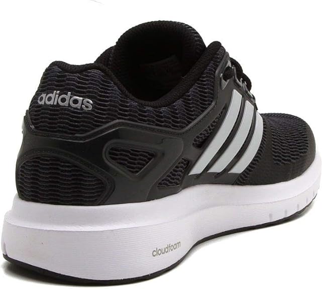 adidas b44846