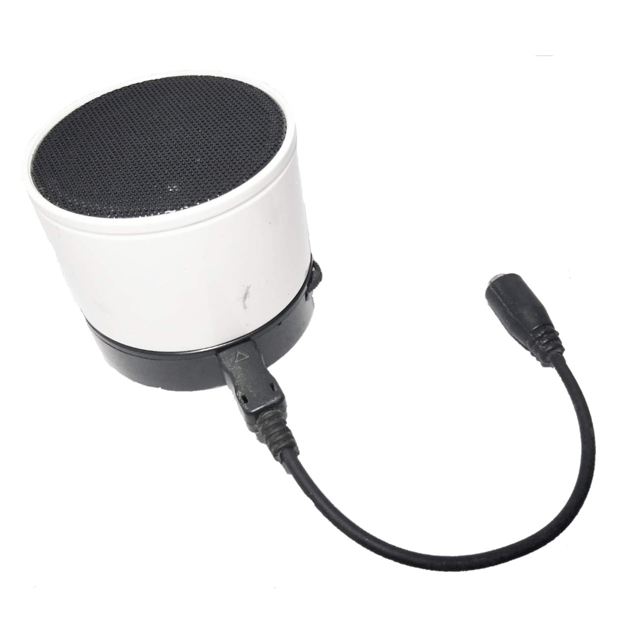 mini bluetooth speaker amazon