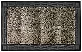 GrassWorx Omega Doormat, 24