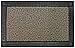 GrassWorx Omega Doormat, 24 by 36
