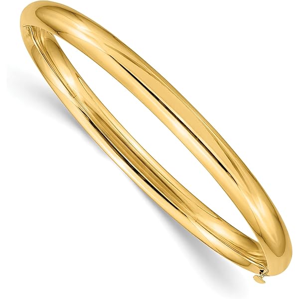 【heres】ICE BANGLE101 ICE BANGLE 101 GOLD – h'eres