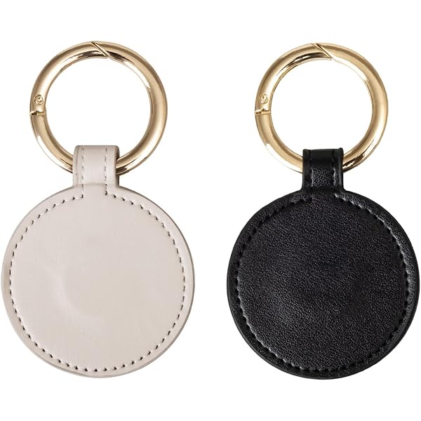 Clip Magnétique Pour Chapeau En Cuir PU - Pince à Chapeau Pour Sac à Dos Ou Ceinture - Design Hexagonal Pratique Et élégant