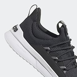 adidas Men's Lite Racer Adapt 5.0 Running
