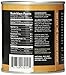 Love 'N Bake Hazelnut Praline, All Natural, 11 Ounce Can