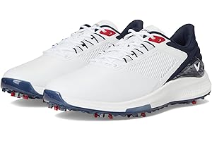 PUMA Callaway Mens Coronado V4