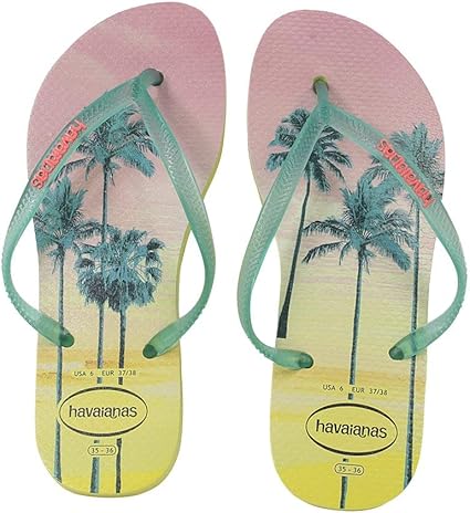 Havaianas jp Clearance