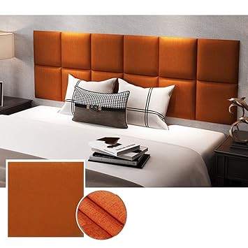 Betten Wandpaneele Gunstig Kaufen Mobel Universum