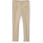 Gymboree Girls and Toddler Ponte Knit Jeggings