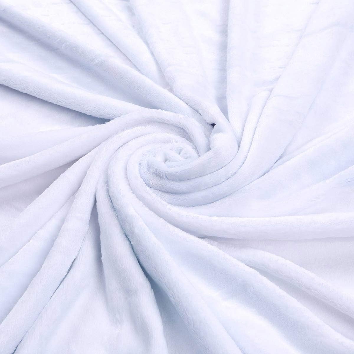 OTTOSUN Motorcycle Blanket Luxury Super Soft Throw Blanket Holding Motorcycle Engine with Flames Lightweight Warm Blanket for Bed Couch Sofa Outdoor Travel,Baby Size: 31Wx47L Inch: Home & Kitchen