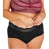 Cosabella Women's Dolce Extended Boyshort