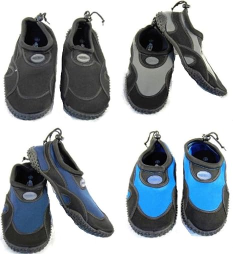 aqua shoes amazon uk