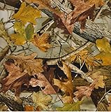 Hydrographics Film - Hydro Dip Film - Hydrographics Film - Water Transfer Printing - Hydro Dipping - Tree Camo-10- 1 Meter