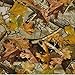 Hydrographics Film - Hydro Dip Film - Hydrographics Film - Water Transfer Printing - Hydro Dipping - Tree Camo-10- 1 Meter