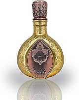 Lattafa MASA 100ML Eau de Parfum Fragrance Spray view 2