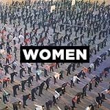 WOMEN                                              image