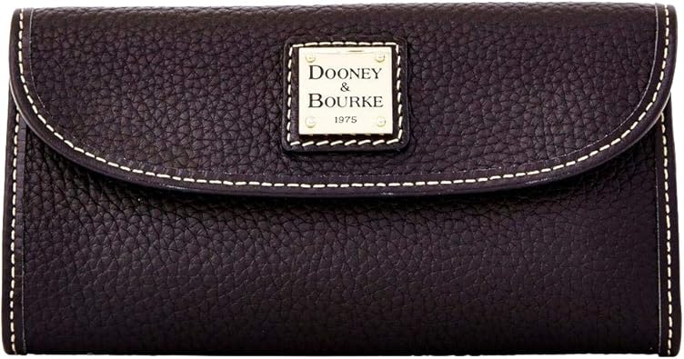 black dooney and bourke