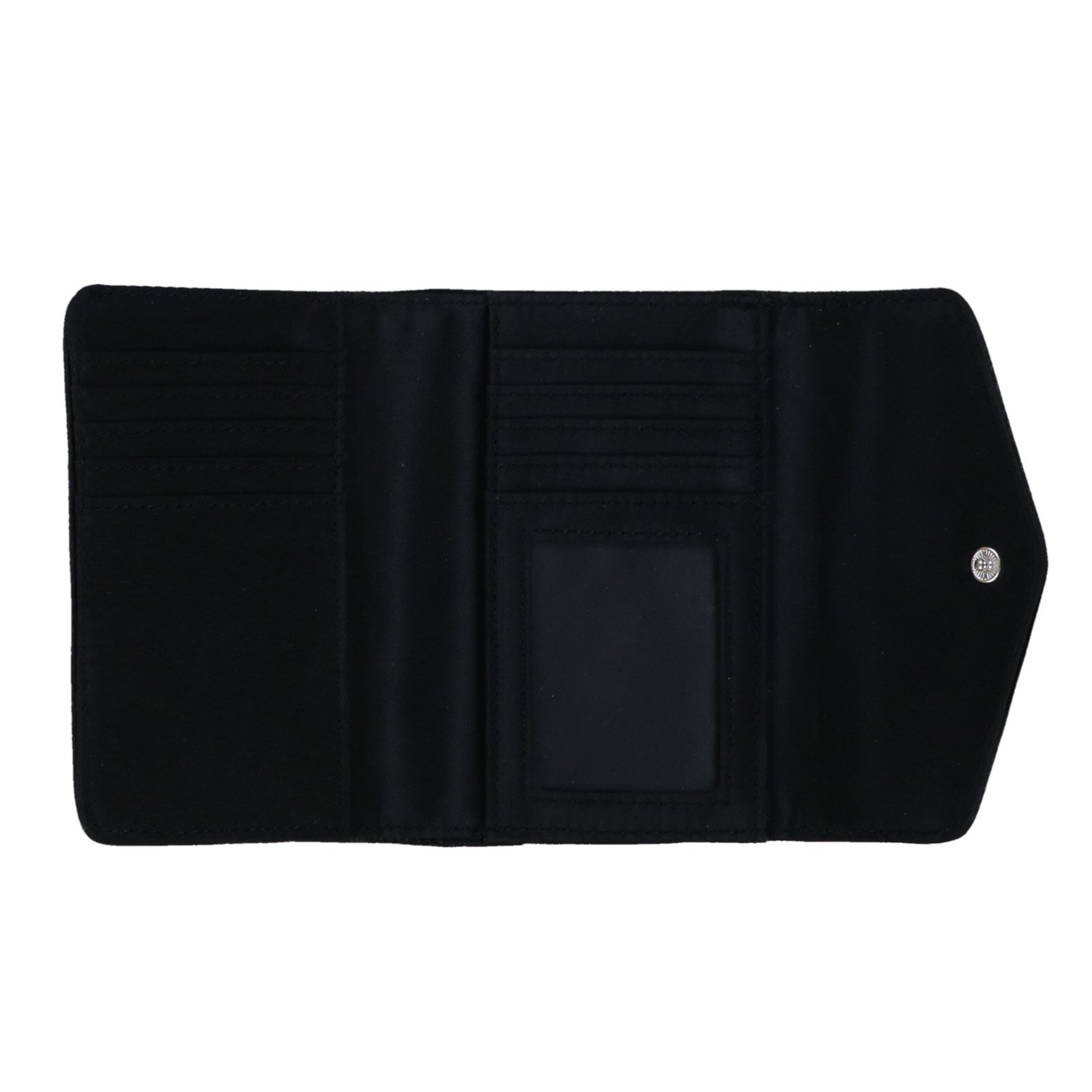 tommy hilfiger passport case