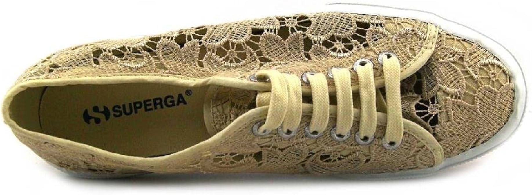 amazon superga sneakers