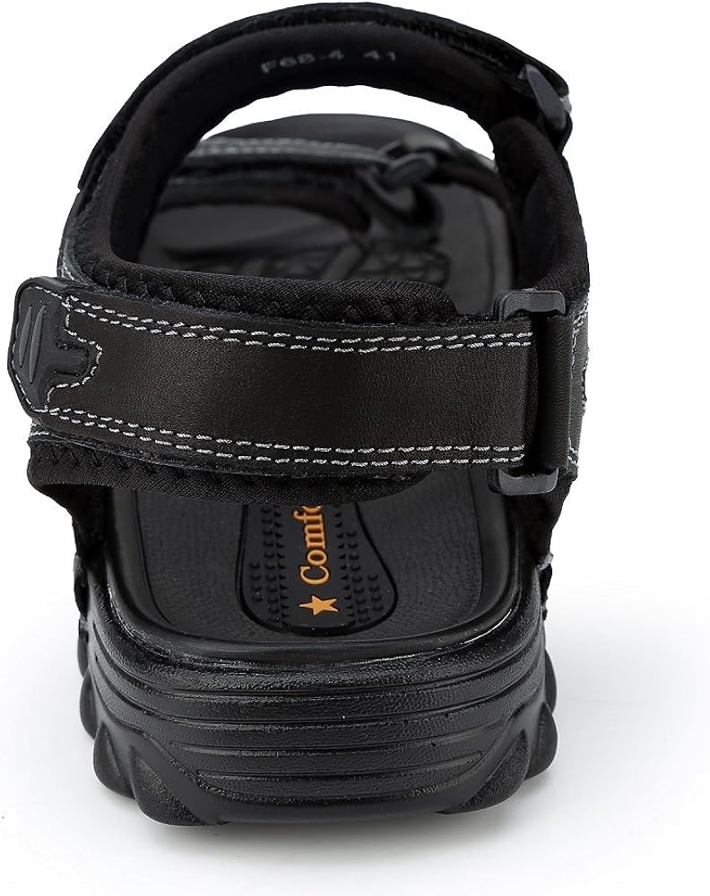 waterproof pool shoes