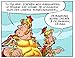 Astérix - Astérix chez les Pictes - n°35 (Asterix, 35) (French Edition)