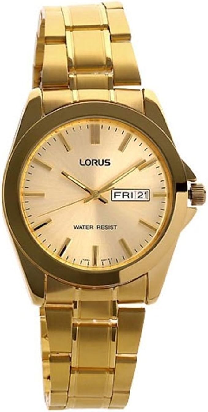 bumper for apple watch 40mm