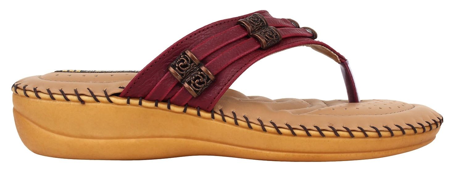 1 walk dr sole orthotic collection women's fashion sandals