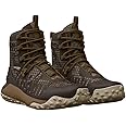 Under Armour mens Hiking Boots