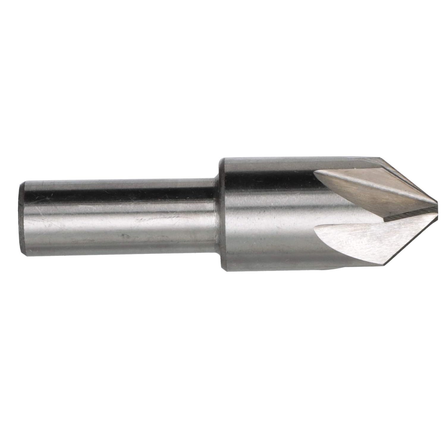 Dew Series Drill America 1/290 High Speed Steel Single Flute