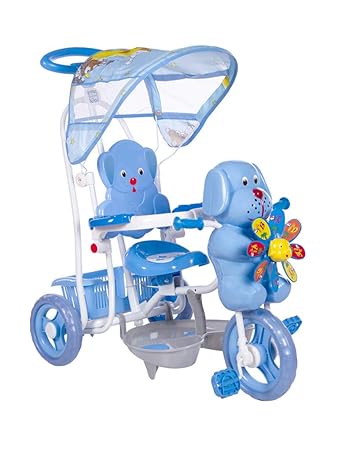 mee mee tricycle online