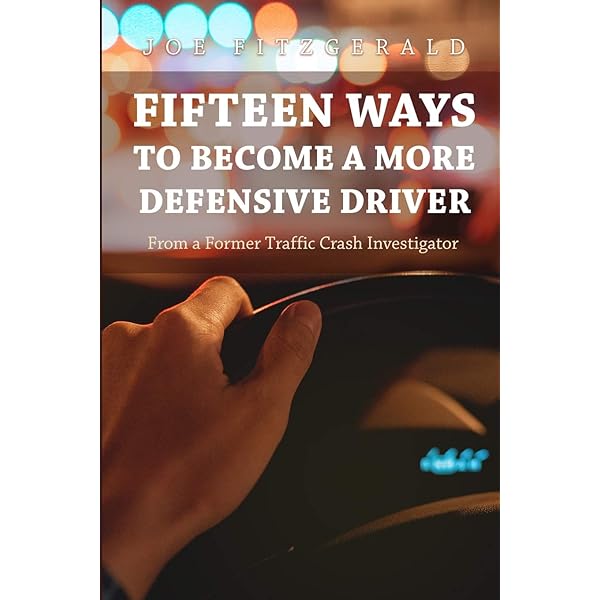 Driving Textbook Set ( English 英語版) Driving Textbook Set