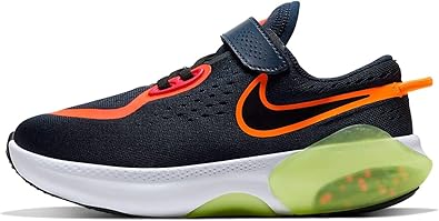 amazon nike joyride