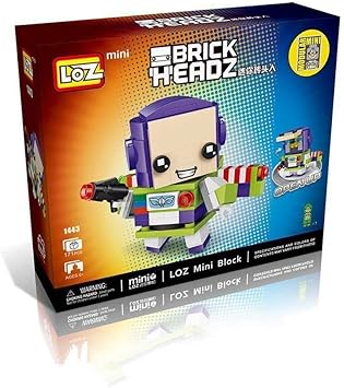 wreck it ralph happy meal toys