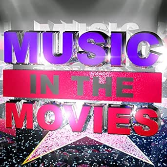 Non Je Ne Regrette Rien From Inception By Edith Piaf On Amazon Music Amazon Com