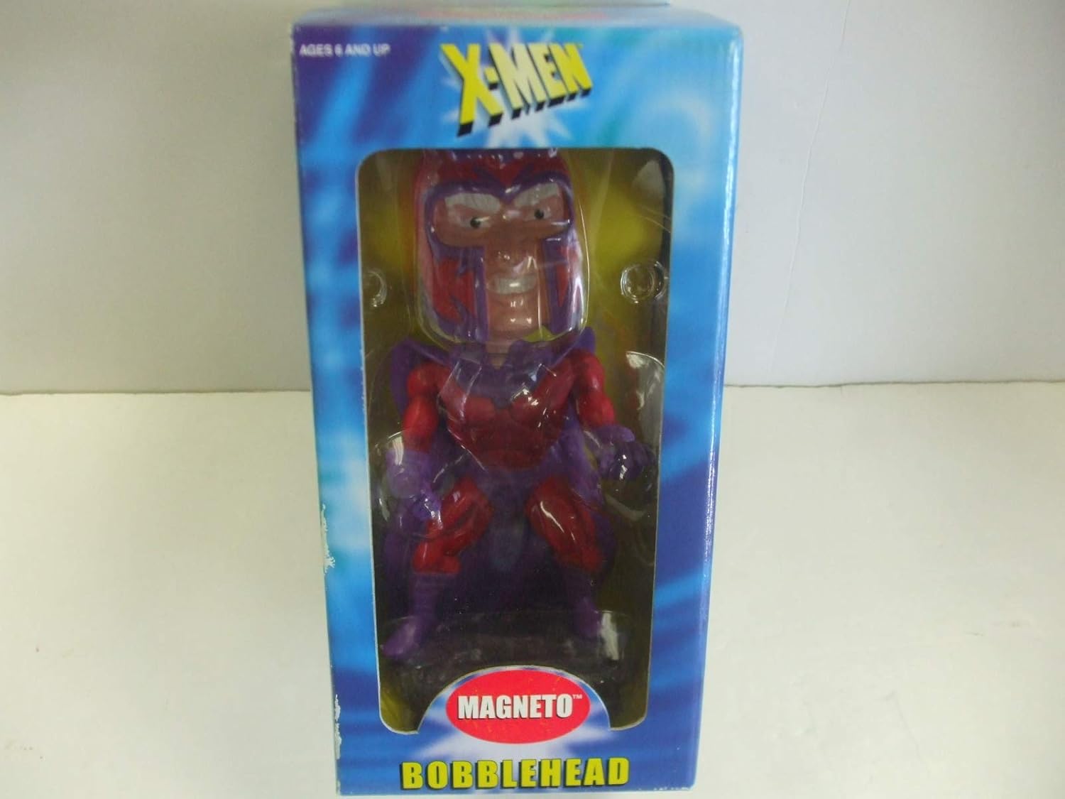 toysite