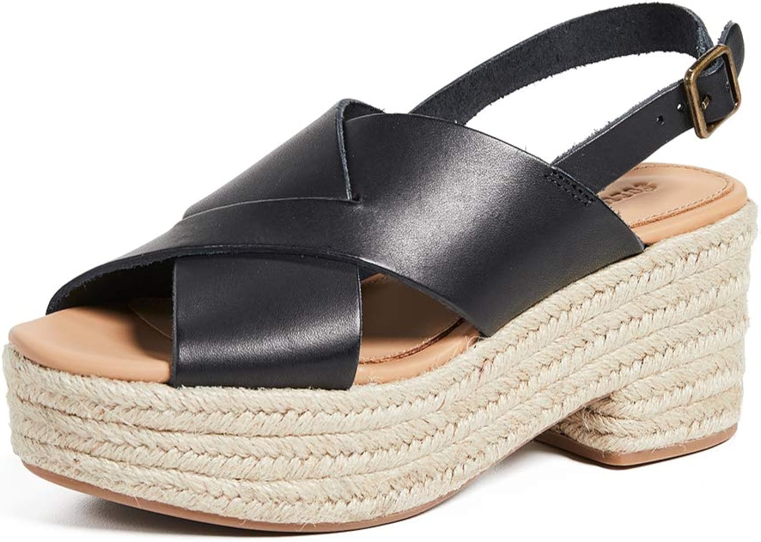 soludos olympia platform espadrille sandals