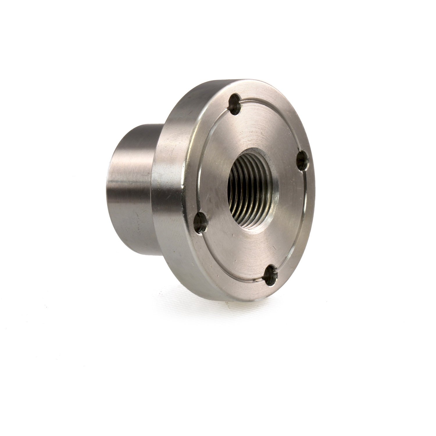 Best craftsman wood turning lathe