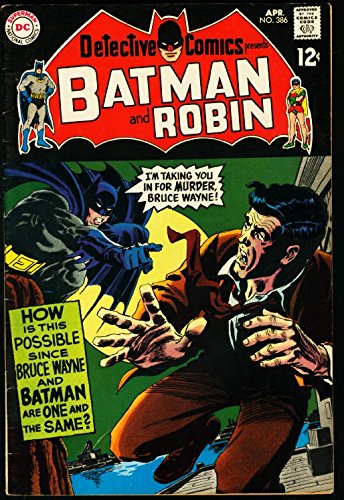 Batman And Robin Bruce Wayne Batman And Robin Bruce Wayne
