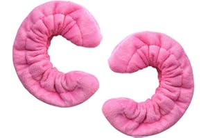 A&R Sports Blade Cover, Pink, Small