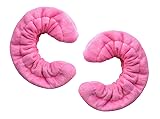 A&R Sports Blade Cover, Pink, Medium