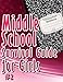 How to Survive Middle School for Girls: Part 2