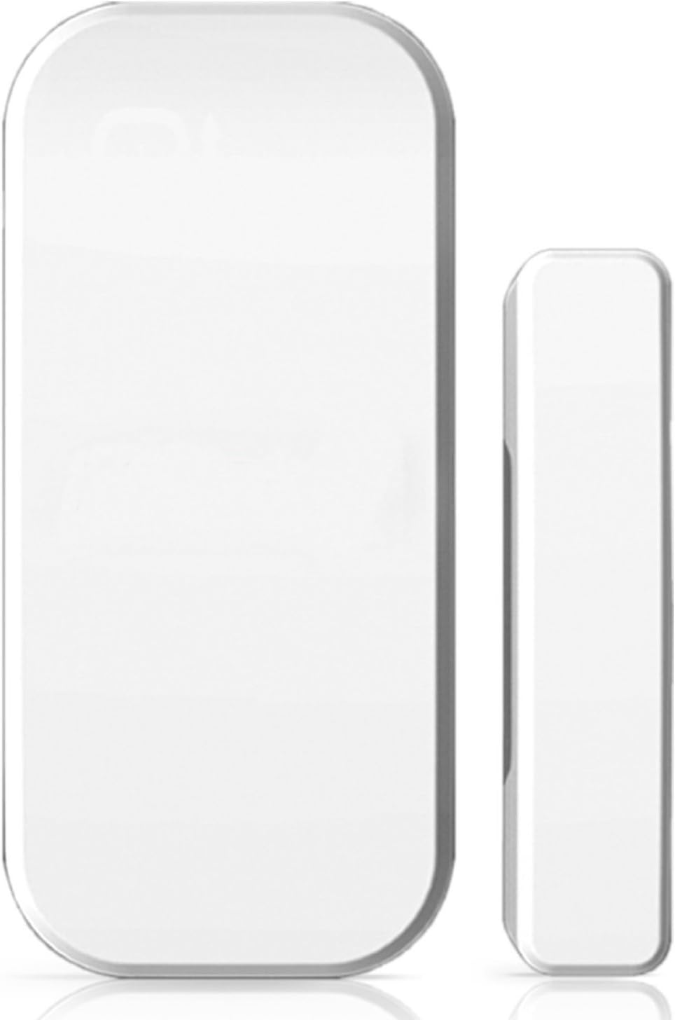 SZABTO Wireless Alarm System Detectors (window door detector)