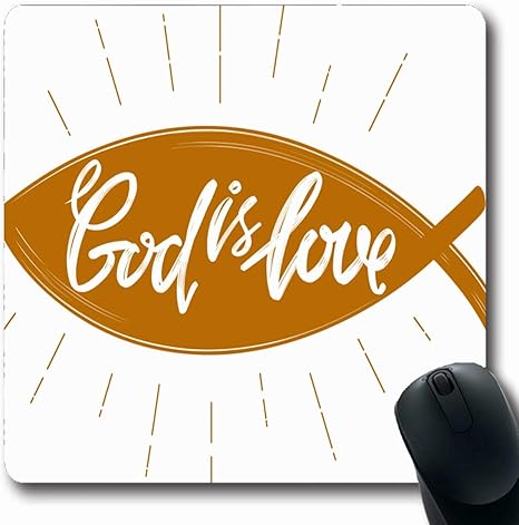 Download Zitate glaube an gott Free