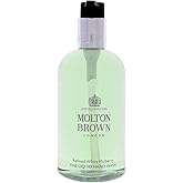 Molton Brown Refined White Mulberry Fine Liquid Hand Wash 10 fl. oz.