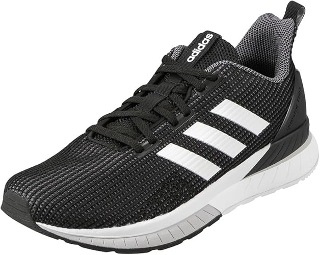 adidas db1122