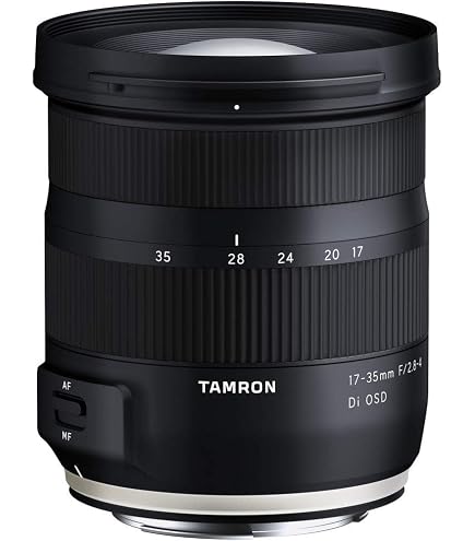 タムロン SP15-30mm F/2.8 Di VC USD G2 キャノン用 Amazon.com : Tamron SP 15-30mm F/2.8 Di VC USD G2 for Canon