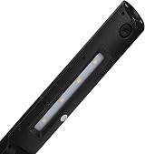 Hoopoocolor V510 5MP USB Document Camera Scanner Color BW Grayscale A4 view 9