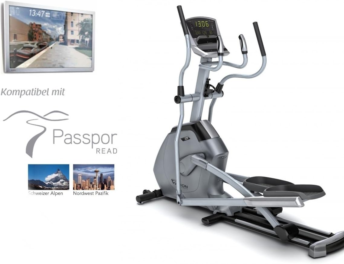 Эллиптический тренажер royal fitness. Эллиптический тренажер Vision Fitness x20 Touch. Эллиптический тренажер Vision Fitness x6750hrt. Эллиптический тренажер Vision Fitness x20 Classic. Эллиптический тренажер Vision Fitness x20 Elegant.